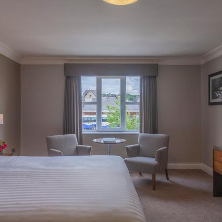 Canal Court Newry Dış mekan fotoğraf