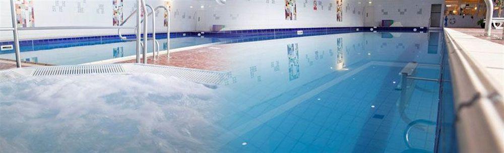 Canal Court Newry Dış mekan fotoğraf