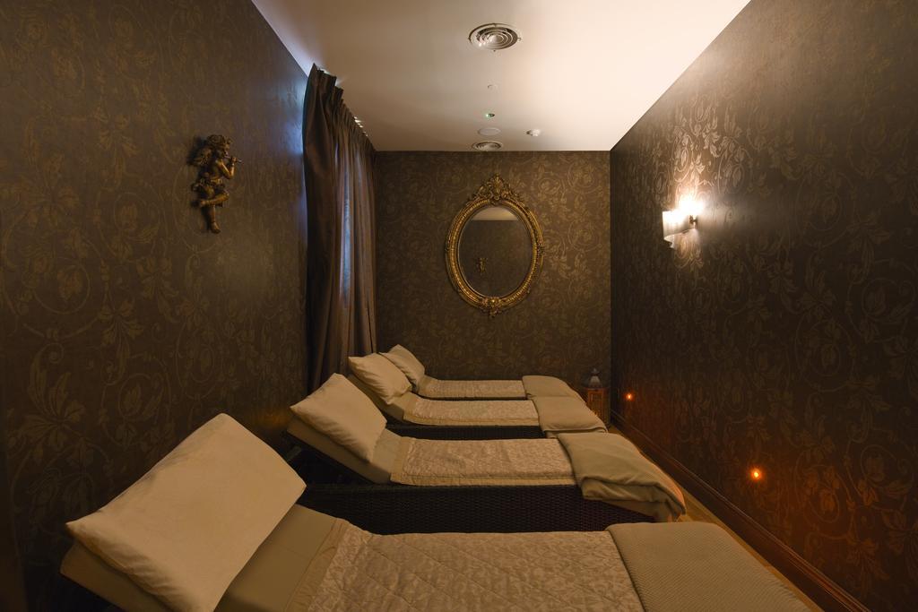 Canal Court Newry Dış mekan fotoğraf