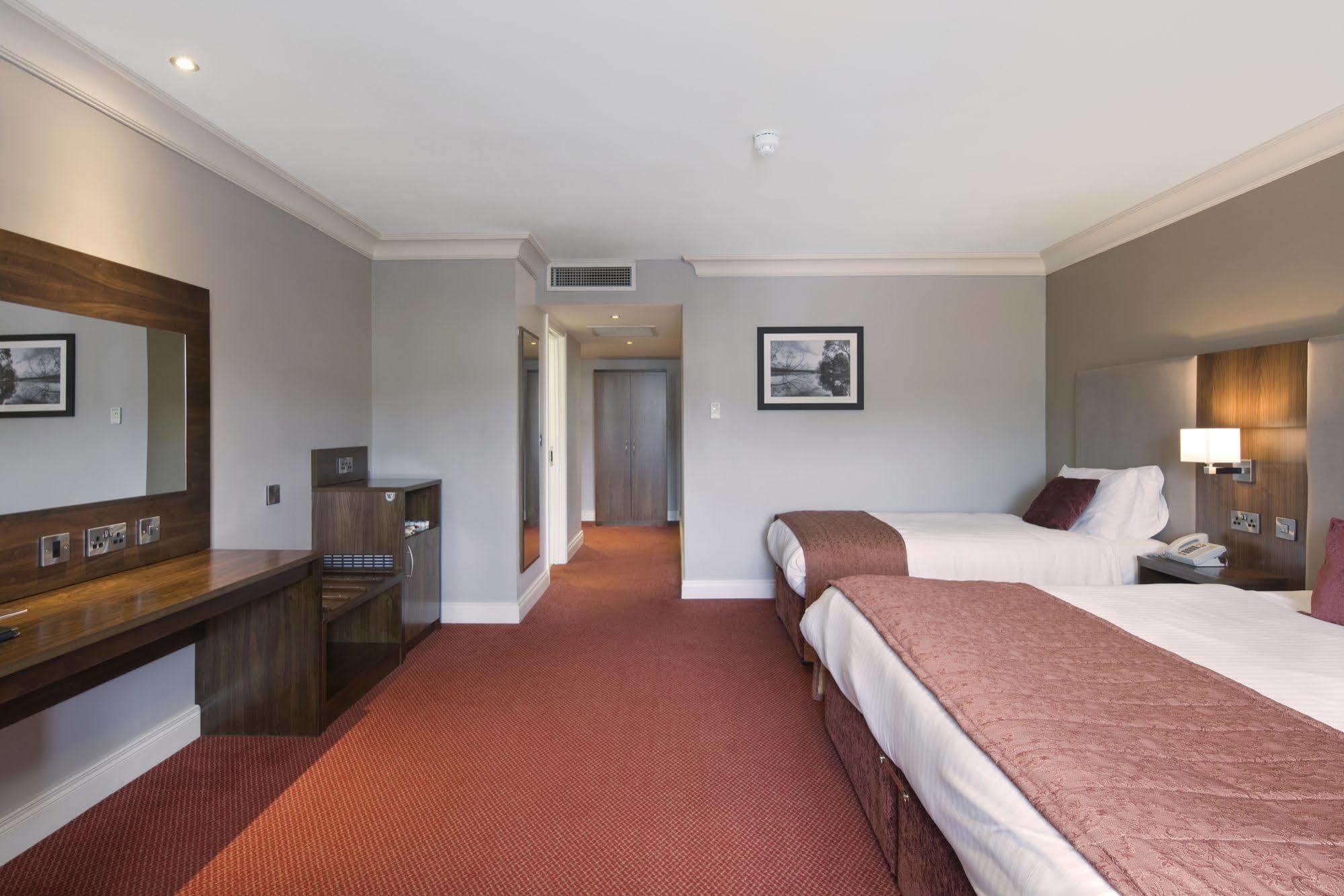Canal Court Newry Dış mekan fotoğraf