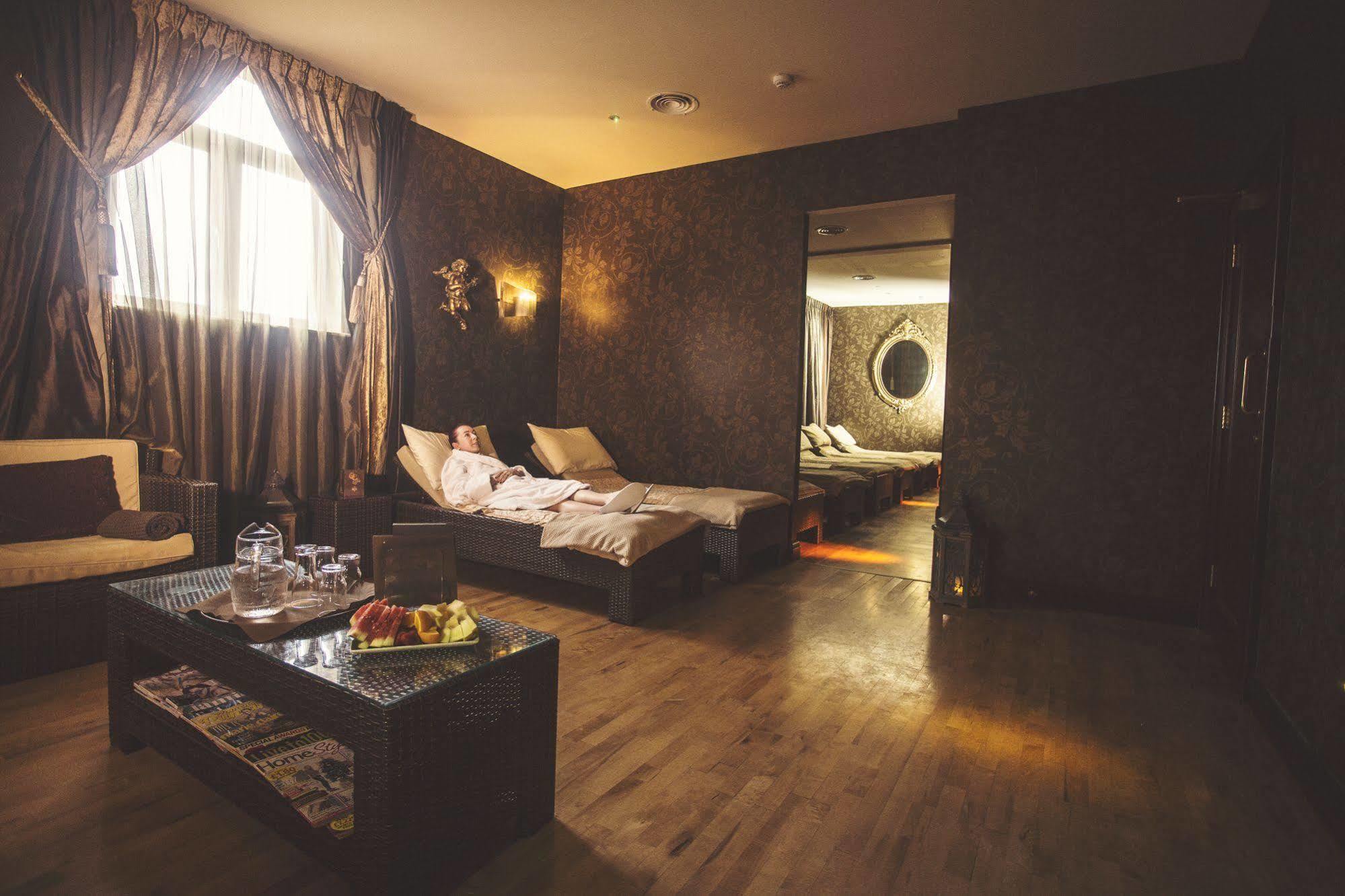 Canal Court Newry Dış mekan fotoğraf