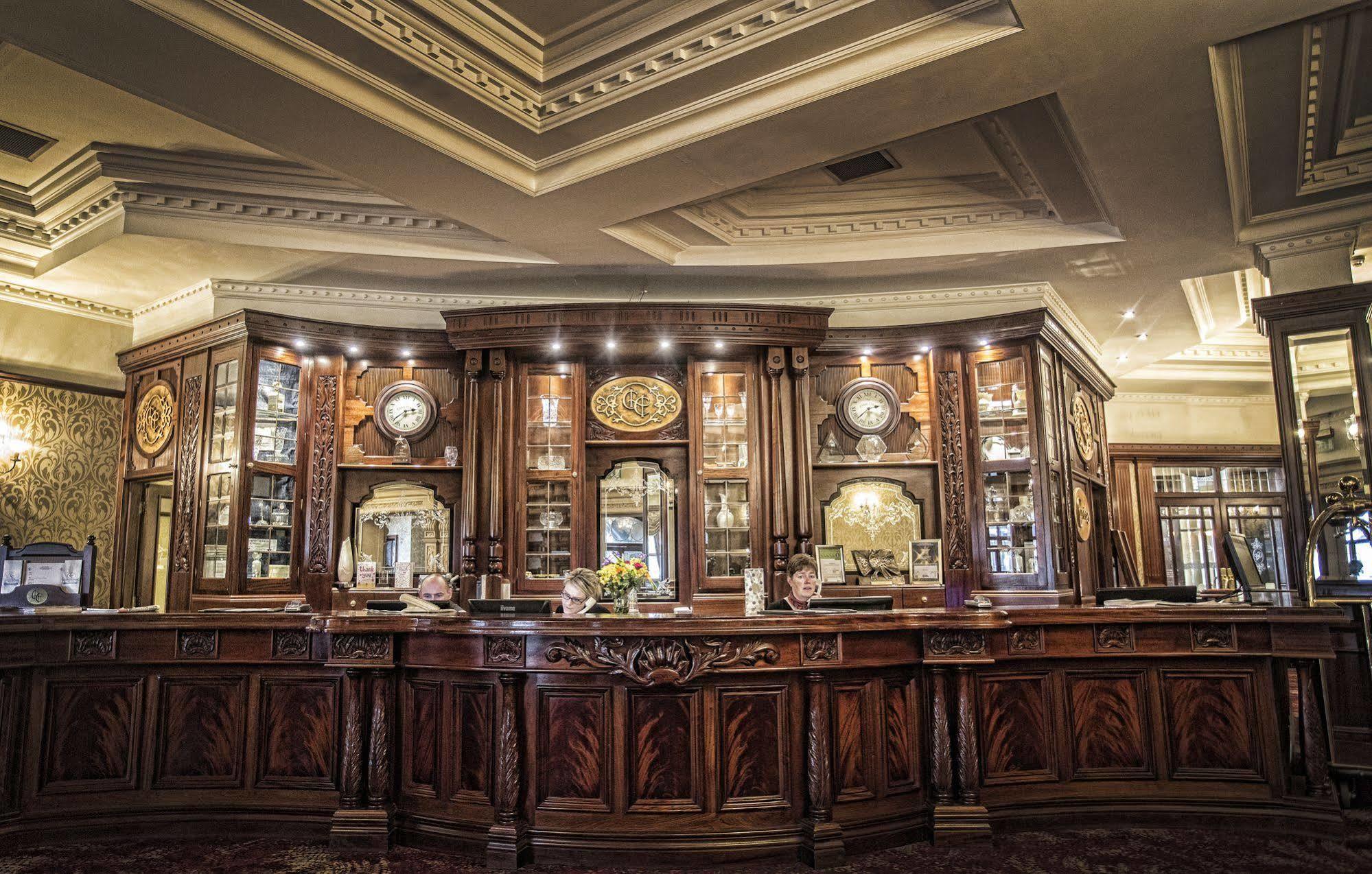 Canal Court Newry Dış mekan fotoğraf