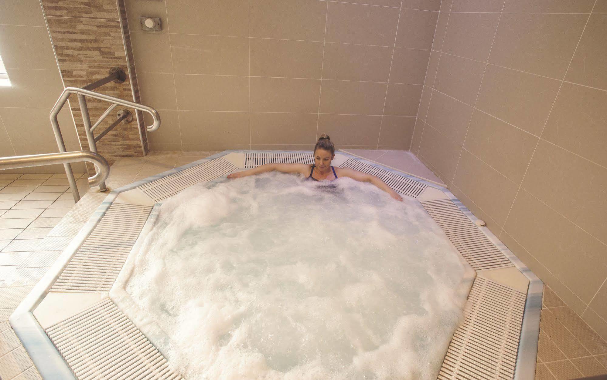 Canal Court Newry Dış mekan fotoğraf