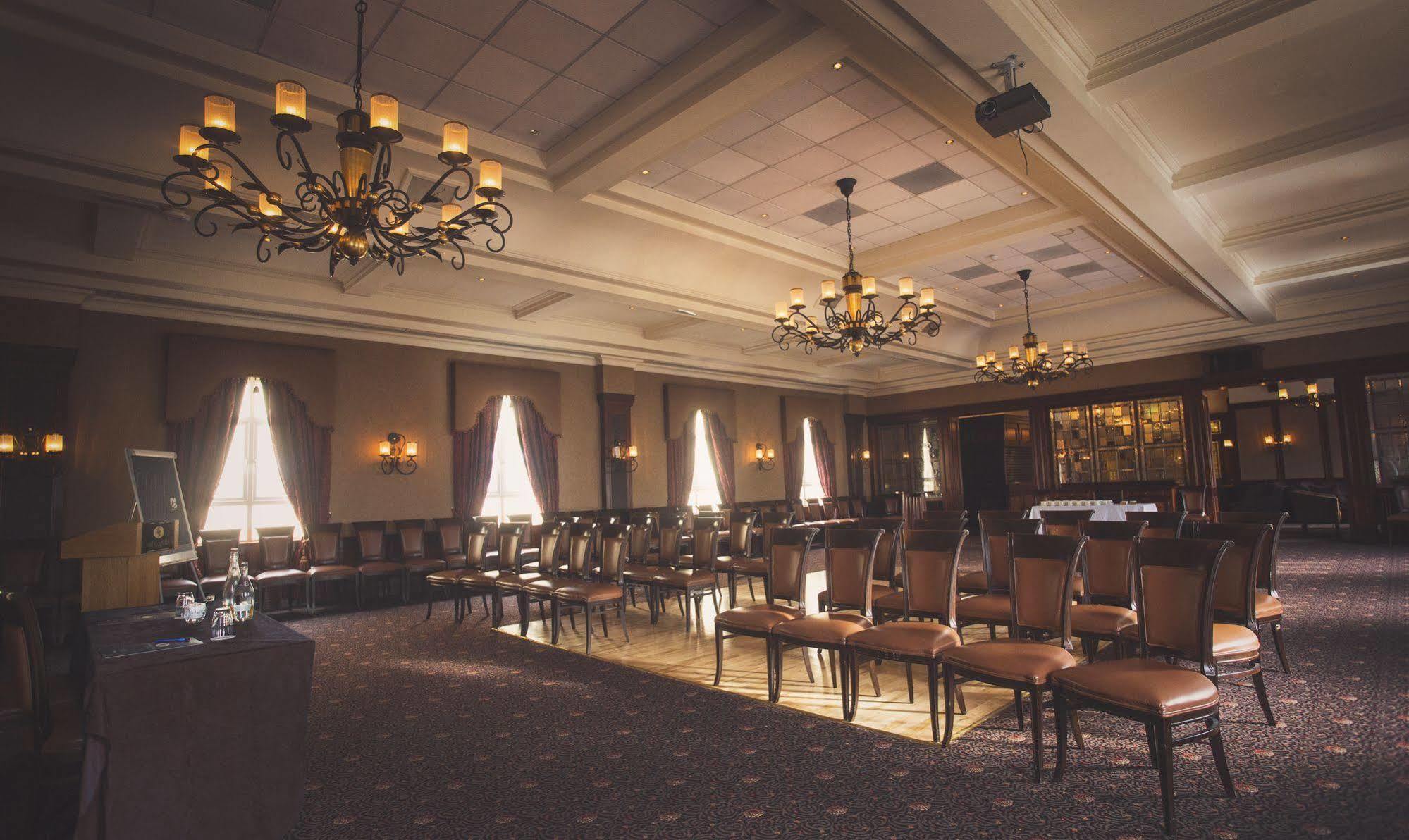 Canal Court Newry Dış mekan fotoğraf