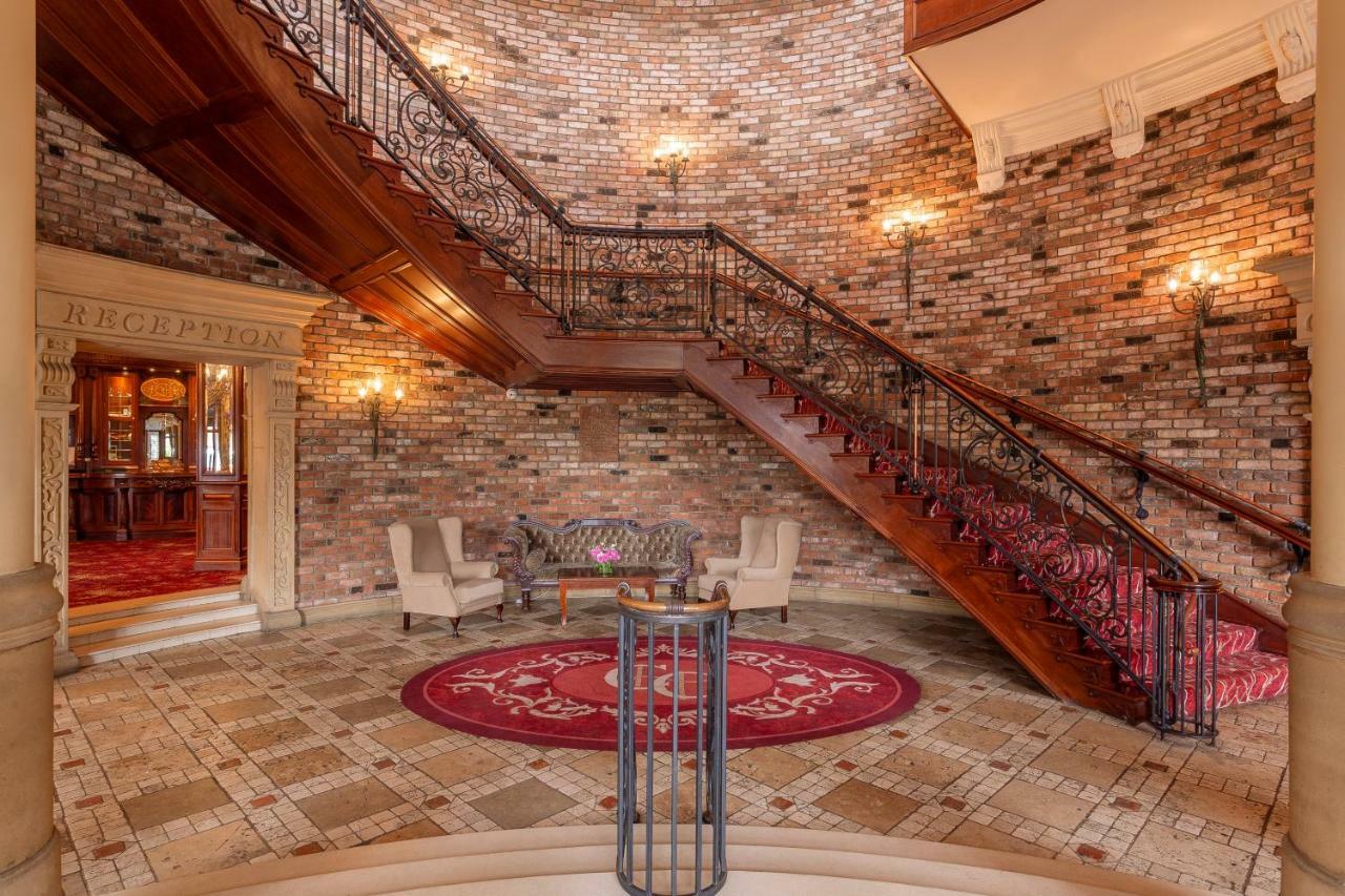 Canal Court Newry Dış mekan fotoğraf