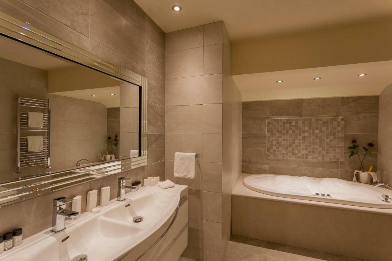 Canal Court Newry Dış mekan fotoğraf